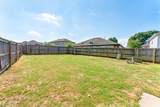 212 & 214 Copper Oaks Drive - Photo 34
