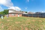 212 & 214 Copper Oaks Drive - Photo 36