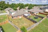 212 & 214 Copper Oaks Drive - Photo 37
