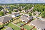 212 & 214 Copper Oaks Drive - Photo 38