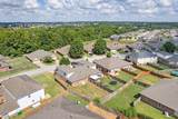 212 & 214 Copper Oaks Drive - Photo 39