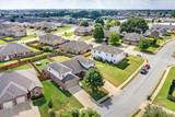 212 & 214 Copper Oaks Drive - Photo 5