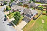 212 & 214 Copper Oaks Drive - Photo 6