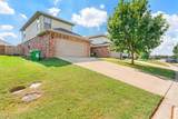 212 & 214 Copper Oaks Drive - Photo 7