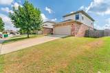 212 & 214 Copper Oaks Drive - Photo 8