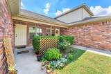 212 & 214 Copper Oaks Drive - Photo 9