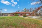2227 College Avenue - Photo 3