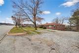 2227 College Avenue - Photo 5
