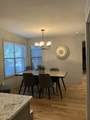 2723 Joyce Boulevard - Photo 10