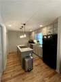 2723 Joyce Boulevard - Photo 11