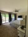 2723 Joyce Boulevard - Photo 12