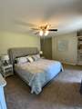 2723 Joyce Boulevard - Photo 14