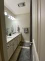 2723 Joyce Boulevard - Photo 15