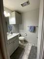 2723 Joyce Boulevard - Photo 17