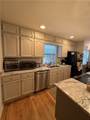 2723 Joyce Boulevard - Photo 22