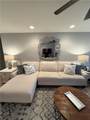 2723 Joyce Boulevard - Photo 5