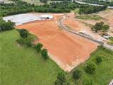  Elm Springs Road - Photo 5