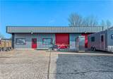 911 Highway 5 Highway - Photo 1