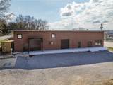 2716 School Avenue - Photo 1