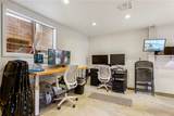 2716 School Avenue - Photo 8