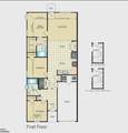 410B Cloud Drive - Photo 4