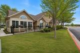 1002 Naphtali Boulevard - Photo 2