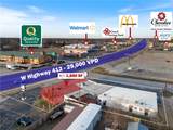 1245 Us-412 Highway - Photo 2