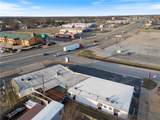 1245 Us-412 Highway - Photo 28
