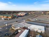 1245 Us-412 Highway - Photo 29