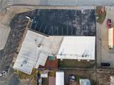 1245 Us-412 Highway - Photo 30