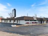 1245 Us-412 Highway - Photo 31