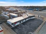 1245 Us-412 Highway - Photo 32