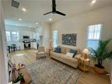 658 Price Avenue - Photo 13