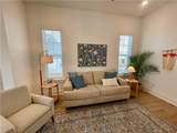 658 Price Avenue - Photo 14
