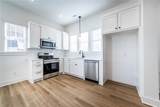658 Price Avenue - Photo 16