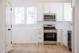 658 Price Avenue - Photo 17