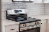 658 Price Avenue - Photo 20