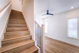 658 Price Avenue - Photo 31