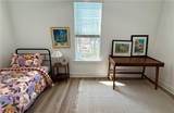 658 Price Avenue - Photo 37
