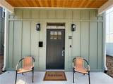 658 Price Avenue - Photo 4