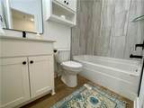 658 Price Avenue - Photo 40