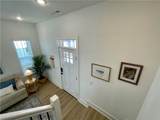 658 Price Avenue - Photo 43