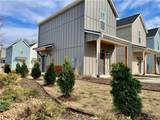658 Price Avenue - Photo 45