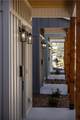 658 Price Avenue - Photo 47