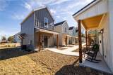 658 Price Avenue - Photo 56