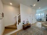 658 Price Avenue - Photo 7