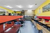 274 Robinson Avenue - Photo 24