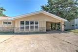 14898 Dutchmans Drive - Photo 1