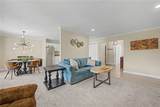 14898 Dutchmans Drive - Photo 13