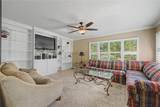 14898 Dutchmans Drive - Photo 18
